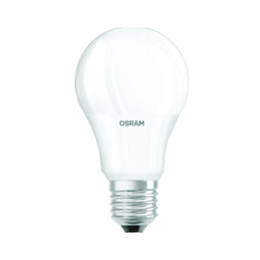 [ILU.06.874] OSRAM Bombillo LED 5.5W, 6500K, luz blanca
