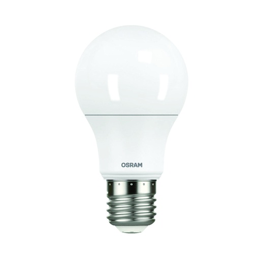 [ILU.06.520] [950859370] OSRAM Bombillo LED A100, 14W, 3000K, luz cálida, rosca E27