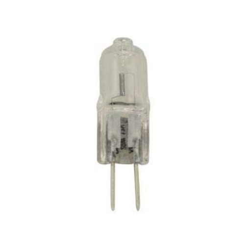 [ILU.06.219] EXCEL Capsula Jc20W-12V G4