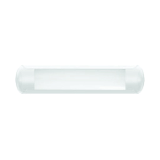 [ILU.06.585] LEDVANCE Luminaria LED Livin corta 16W, 1400Lms, 5000K, luz blanca