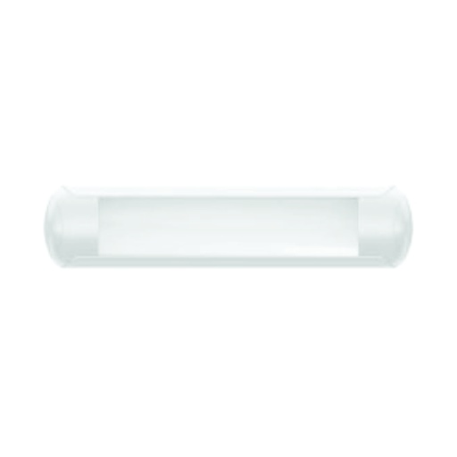 [ILU.06.585] LEDVANCE Luminaria LED Livin corta 16W, 1400Lms, 5000K, luz blanca