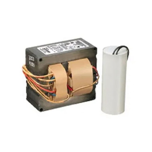 [ILU.06.046] ADVANCE Balastro sodio 250W, 120/208/240/277V