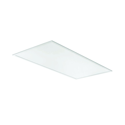 [ILU.01.1289] [CPX2X4-4000LM-5K] LITHONIA Panel LED CPX, 2'X4', 40W, 4000Lms, 120-277V, 5000K, luz blanca