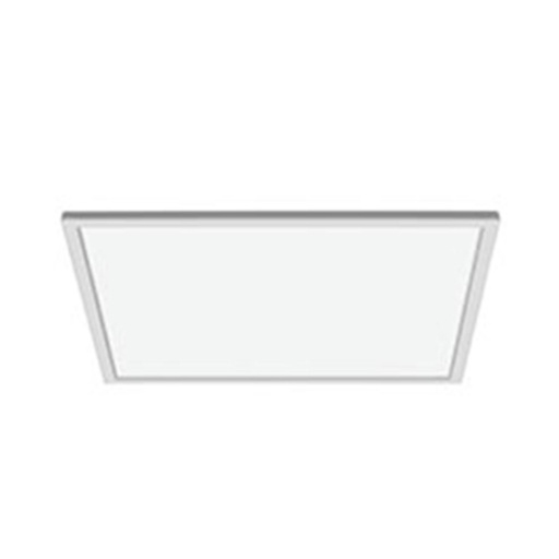 [ILU.01.047] [EPANL22-34-50K] LITHONIA Panel LED EPANEL, 2'X2', 30W, 3400Lms, 120-277V, 5000K, luz blanca