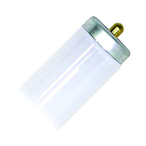 [ILU.06.813] [F60T12CW] SYLVANIA Tubo fluorescente F60, 50W CW