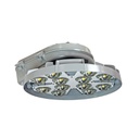 LITHONIA Luminaria LED Highmast HMLED2 09, 5000K, AS AF