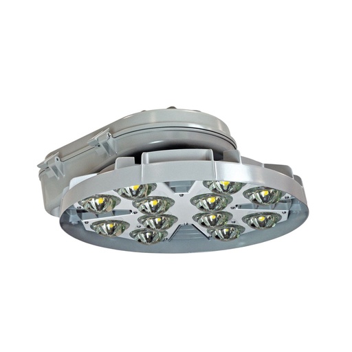 [ILU.04.094] LITHONIA Luminaria LED Highmast HMLED2 09, 5000K, AS AF