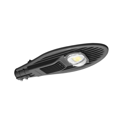 [ILU.02.094] [P04275-36-DEPURADO] SYLVANIA Cobra Endura LED UL 50W, 6000Lms, 120-277V, 6000K, luz blanca