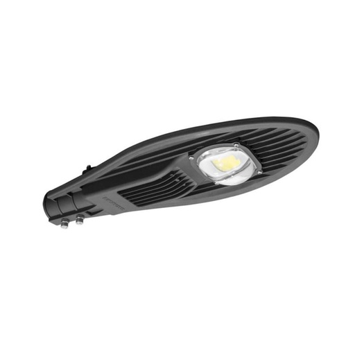 [ILU.01.068] SYLVANIA Cobra Endura LED 60W, 9000Lms, 120-277V, 6000K, luz blanca, IP67