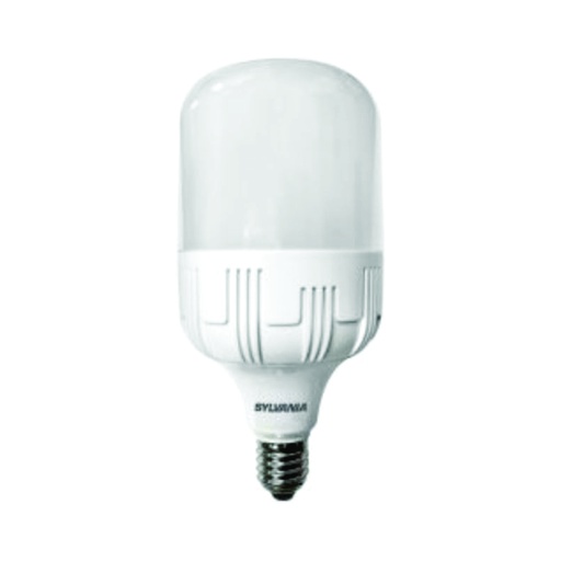 [ILU.06.640] SYLVANIA Bombillo LED 40W, 3500Lms, 6500K, luz blanca