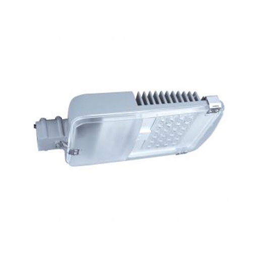 [ILU.01.1065] SYLVANIA Cobra LED Crypton 54W, 3800Lms, 120-240V, 5000K, luz blanca, IP65