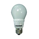 SYLVANIA Bombillo LED 10W, 800Lms, 5000K, luz blanca