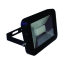 SYLVANIA Reflector LED JETA ECO 10W, 900Lms, 120-240V, 6500K, luz blanca