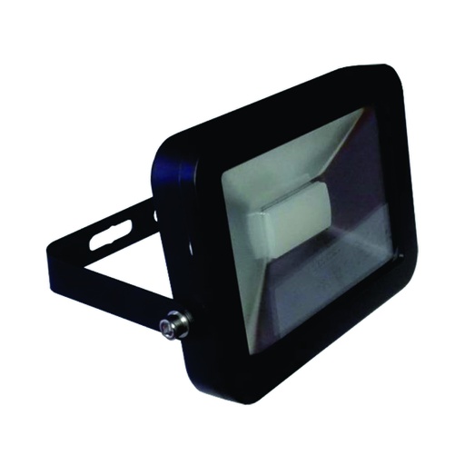 [ILU.01.692] [P26145-36] SYLVANIA Reflector LED JETA ECO 10W, 900Lms, 120-240V, 6500K, luz blanca