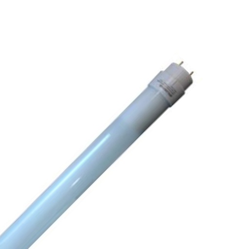 [ILU.06.043] [P26220-36] SYLVANIA Tubo LED Tubo UL T8, 18W, 2200Lms, 6500K, luz blanca