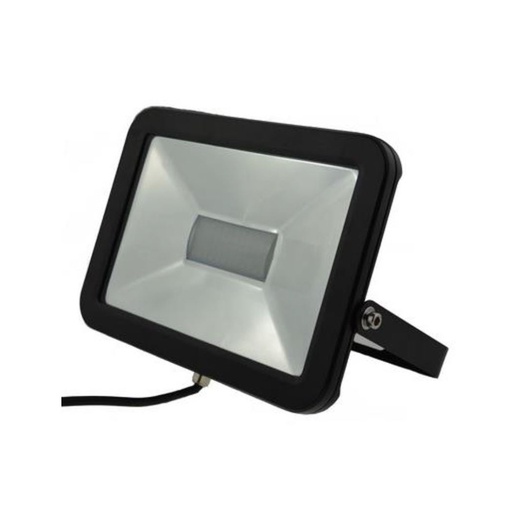 [ILU.04.105] [P26435-36] SYLVANIA Reflector LED JETA ECO 50W, 3600Lms, 6500K, luz blanca