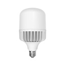 SYLVANIA Bombillo LED HP 70W, 6000Lms, 6500K, luz blanca, rosca E40