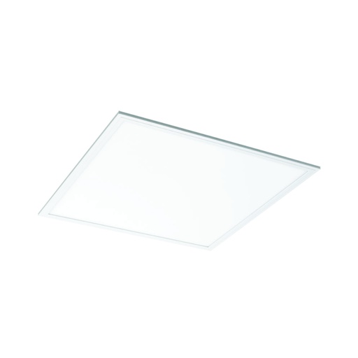 [ILU.01.852] [P27540-36] SYLVANIA Panel LED 2X2UL, 40W, 4000Lms, 120-277V, 6000K, luz blanca