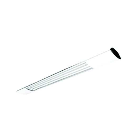 [ILU.01.902] [PL360-2X32] SYLVANIA Luminaria Colgante para 2 tubos FO32W, T8
