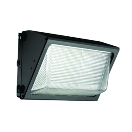 [ILU.01.986] [TWR1-ALO-5K] LITHONIA Luminaria LED TWR1 configurable 9W-51W, 1100Lms a 6200Lms, 120-277V, 5000K, luz blanca