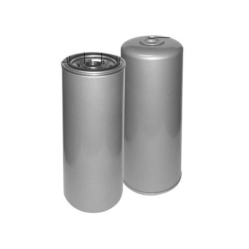 [GYC.01.263] [230510001] KOHLER-SDMO Filtro de aceite K135 para motor Kholer