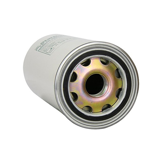 [GYC.01.260] [330510031] SDMO Filtro de aceite para generador con motor MTU