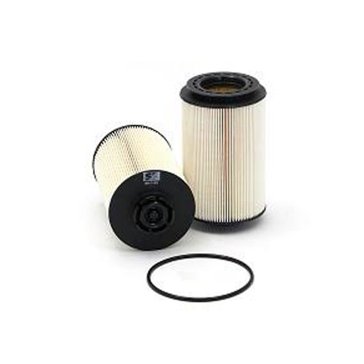 [GYC.01.082] KOHLER-SDMO Filtro de combustible V250-V300 para generador con motor Volvo