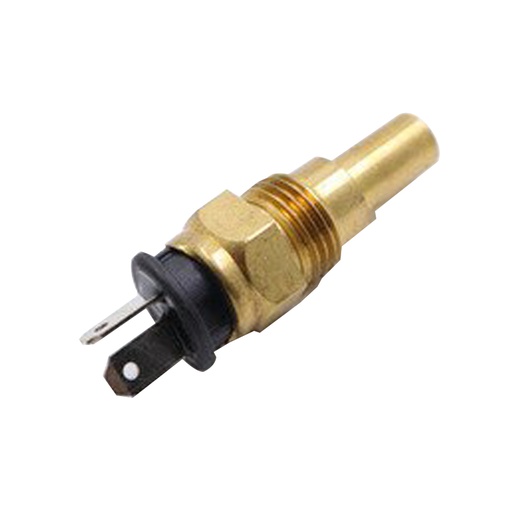 [GYC.01.216] [91101033701] KOHLER-SDMO Sensor de presión de aceite J150U para generador con motor Jonh Deere