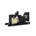 KOHLER-SDMO Generador diésel 150Kw, con cabina, 3PH, trifásico 120/208V, Nema 3R, motor John Deere