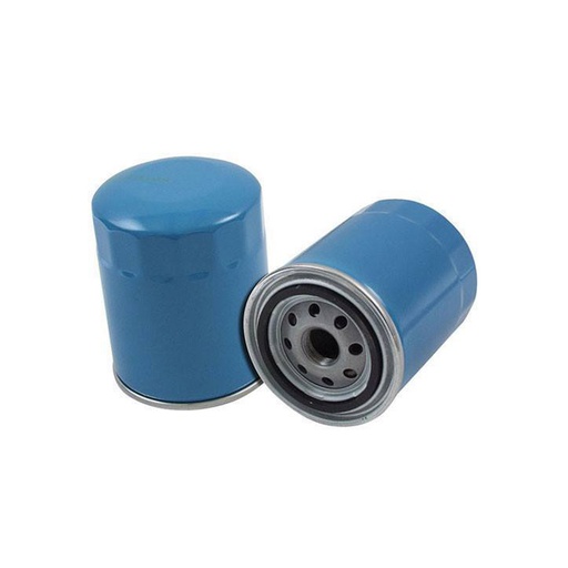 [GYC.01.081] [34462-00300] KOHLER-SDMO Filtro de combustible T30 para generador con motor Mitsubishi