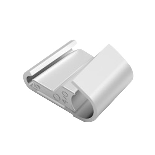 [CAB.12.127] [688654-1] Conector tipo cuña AMPACT UDC para cable 1/0 a 6 AWG US