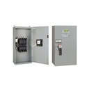 ASCO Transferencia automática serie 300, 3F, 230A, 208V, NEMA1, UL