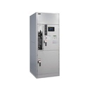 ASCO Transferencia automática serie 300, 3F, 2000A, 480V, NEMA1, UL