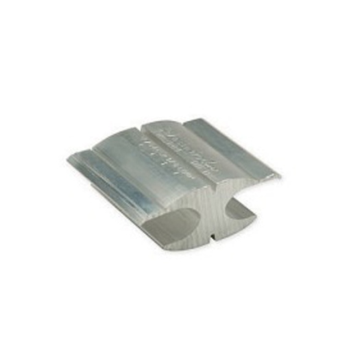 [CAB.06.051] [KD-R05] Conector de compresion para cable 4/0 AWG, KDR05