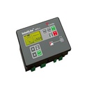 ComAp InteliLite NT MRS 3, Controlador para generador Intellinano