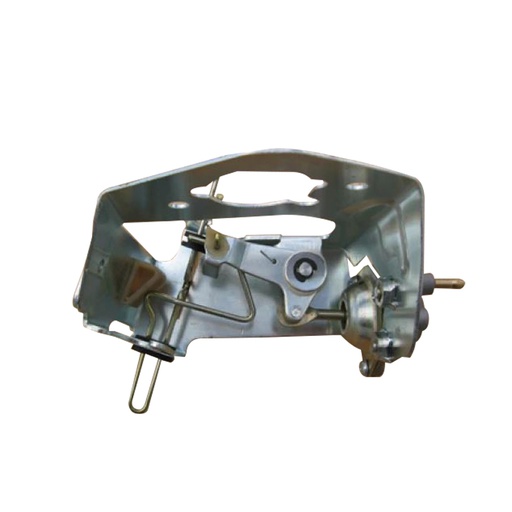 [GYC.01.145] [P54806] WEN P54806 Choke Assembly completo para generadores 56551, 56682 y 56877
