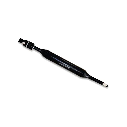 [CAB.03.040] [TTRC-300A-734] TYCO TTRC-300A-734 Empalme sumergible XAGA ramales