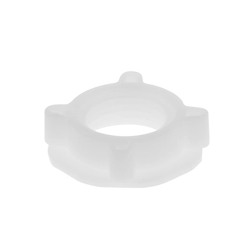 [GYC.01.031] KOHLER # X-593-2 Grommet Plastic
