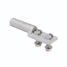 [CAB.06.061] [YKA37R2N] Conector de compresión tipo plancha para cable 477 AWG,ACSR
