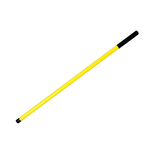 [HER.01.216] [112610] SURTEK Maneral para doblador de tubo conduit de 1"