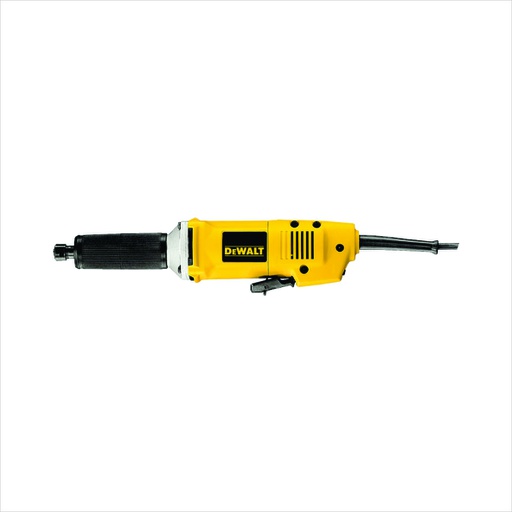 [HER.09.005] DEWALT Rectificadora de matriz de 1½"