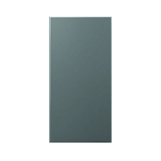 [WIR.04.243] [AABK1M4] LEGRAND Adorne Módulo ciego magnesio
