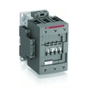 Contactor para riel DIN AF96-30-11-13, 95A, 3P, bobina de 100-250VAC/VDC, 60HZ, 1NO + 1NC