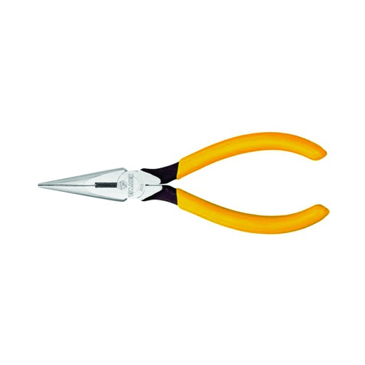 [HER.04.228] [G203-7] TULMEX Tenaza cónica con corte standard de 7.22"