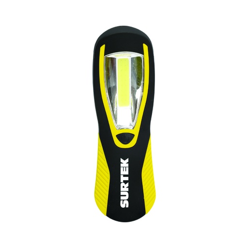 [HER.04.711] [136092] SURTEK Linterna 200 Lm Tipo Taller