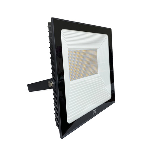 [ILU.06.968] [G4FLOODL150W-30K] Reflector LED Flood Light 150W, 12750Lms, 100-240V, 3000K, 25,000hrs,IP65, CE
