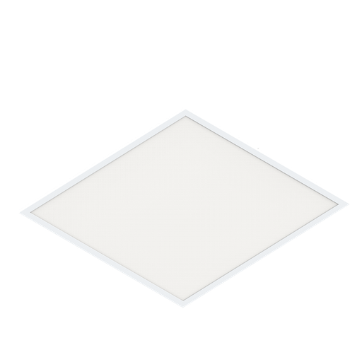 [ILU.06.928] Panel LED 2'x2', 40W, 4000Lms, 100-240V, 4000K, 25,000hrs, CE