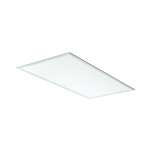 [ILU.01.1030] [CPX2X4-4000L-40K] LITHONIA Panel LED CPX, 2'x4', 40W, 4000Lms, 120-277V, 4000K, M2, luz neutra
