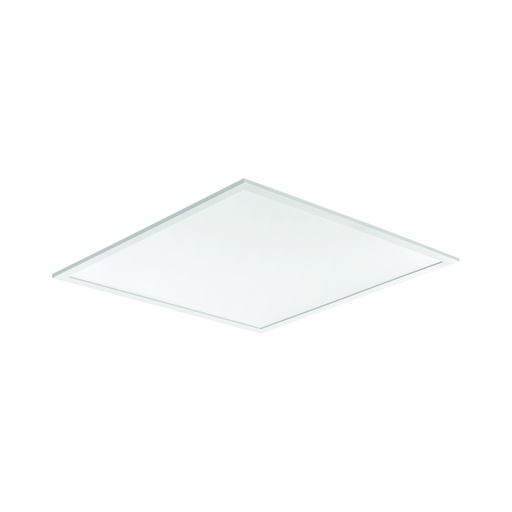 [ILU.01.1285] [CPX2X2-3200LM] LITHONIA Panel LED CPX, 2'x2', 30W, 3200Lms, 120-277V, 5000K, M4, luz blanca