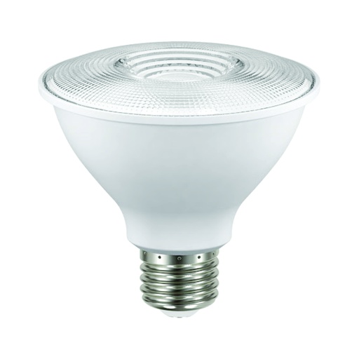 D-Lumina Bombilla H1 LED 2023 Future Series,120W 30000LM,kit LED de Alto  Lúmenes,Blanco Frío 6500K,IP68 Impermeable y Sistema de Refrigeración  Avanzado,2 Paquete : : Iluminación